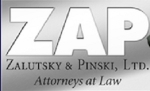Zalutsky & Pinski, Ltd.
