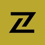 Zapien Property Team