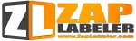 Zap Labeler