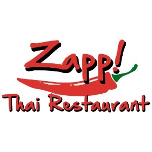 Zapp Thai Restaurant