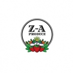 Z-A Produce