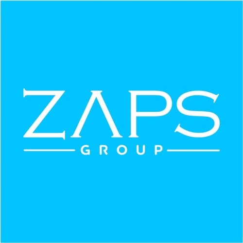 ZAPS GROUPS