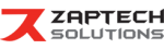 Zaptech Solutions - Custom Software Development