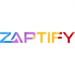 Zaptify Marketing Solutions