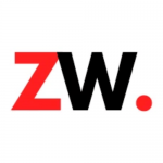 Agencia de Diseño Web en Zaragoza