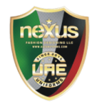 UAE Uniforms - Uniforms Manufacturers & Suppli