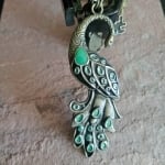 Zarood Design