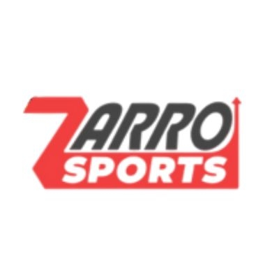 Zarro Sports