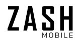 Zash Mobile