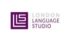 London Language Studio