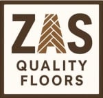 ZAS Quality Floors