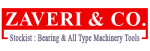 Zaveri & Co.
