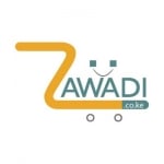 Zawadi