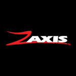 Zaxis Inc