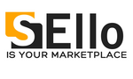 carforsaleinpakistan