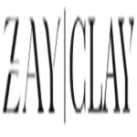 ZAY Collection