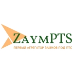 ZaymPTS