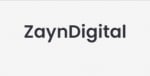 Zayn Digital Melbourne