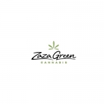 Zaza Green Cannabis Dispensary Springfield
