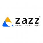 Zazz