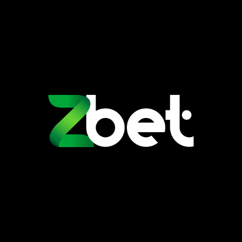 ZBET