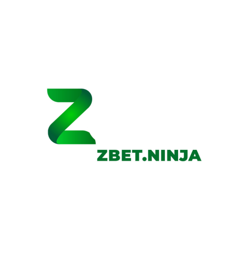 zbetninja