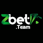 ZBET