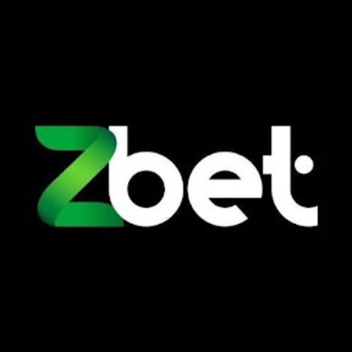 Zbetzitcom1's Link Centre