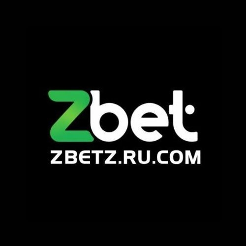 Zbetzrucom1's Link Centre