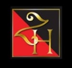 Zbranek & Holt Custom Homes