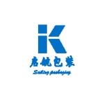 Shandong Qihang Packing Co., LTD