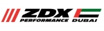 ZDX Dubai