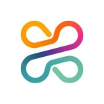 zealai