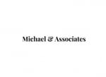 Michael & Associates DWI & Defense Lawyers