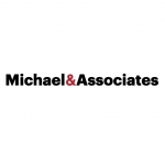 Michael &amp; Associates DWI &amp; Defense Lawyers