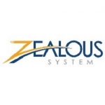 Zealous System