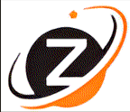 ZealplantHire