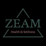 ZEAM Health and Wellness - Folsom
