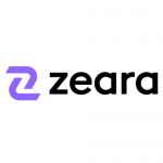 Zeara