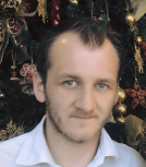 Computer Repair Specialists