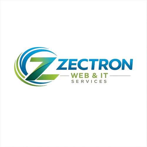 Zectron Web & IT Services