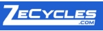 ZeCycles