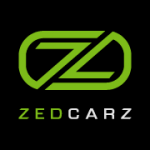 ZedCarZ Minicab Tolworth