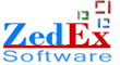 zedex Software