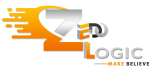 Zedologic Softwares