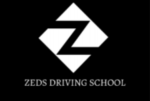 http://www.zedsdrivingschool.ca/
