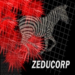 Zeducorp