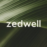 Zedwell Greenwich