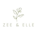 Zee &amp; Elle