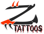 Zeebody Graphics